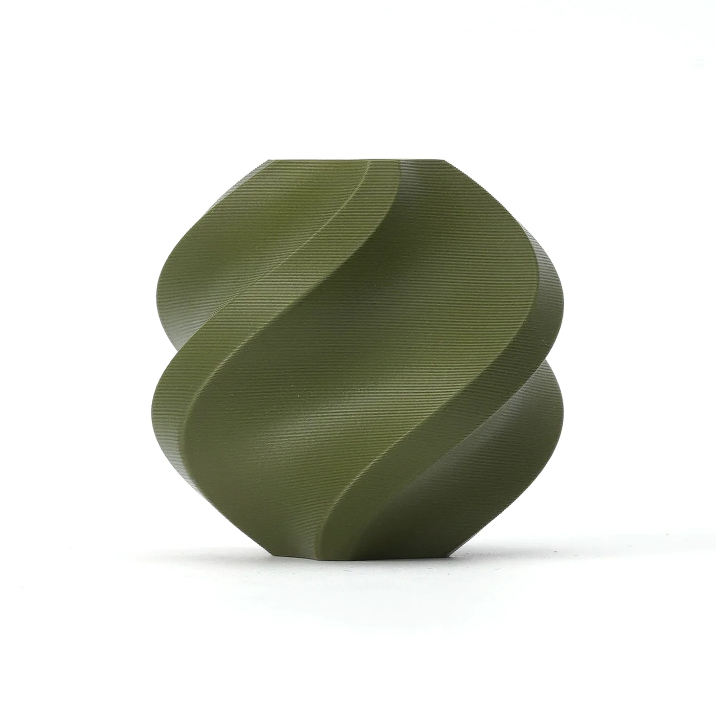 فیلامنت PLA Matte برند Bambu Lab - Image 5
