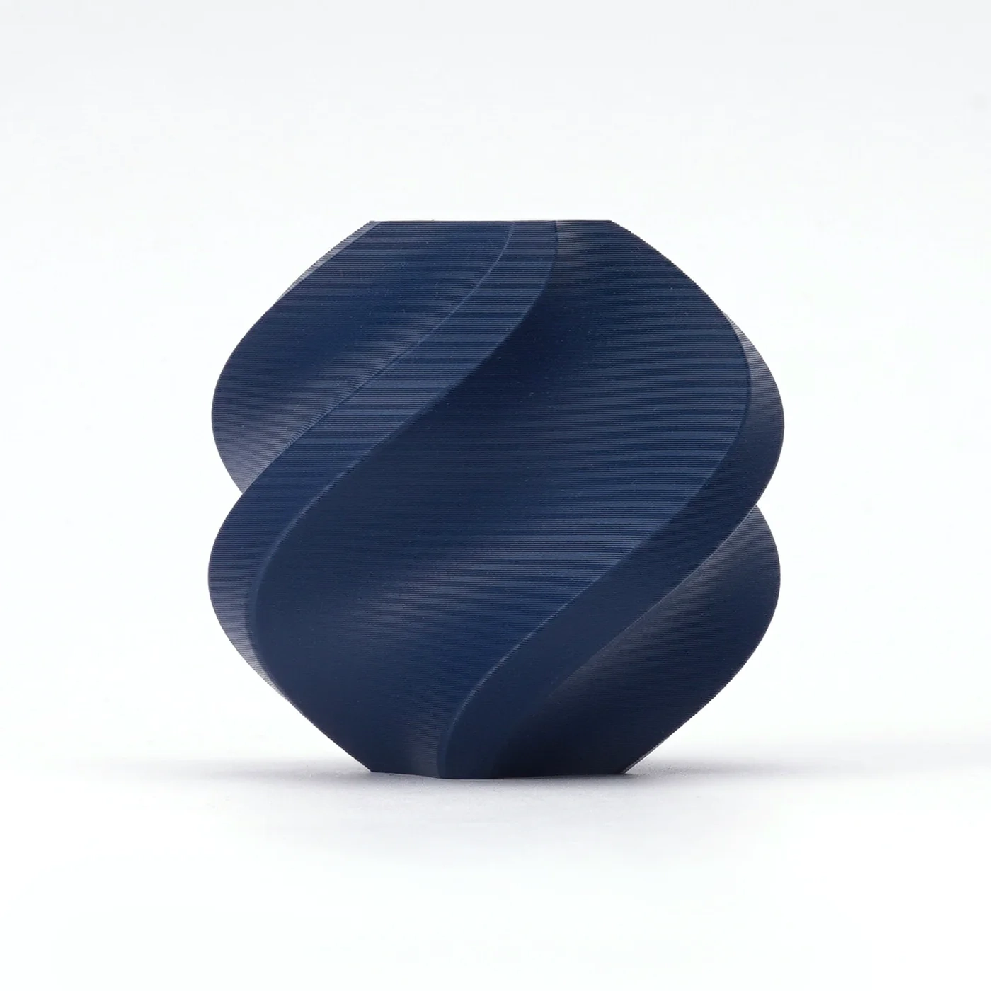 فیلامنت PLA Matte برند Bambu Lab - Image 4
