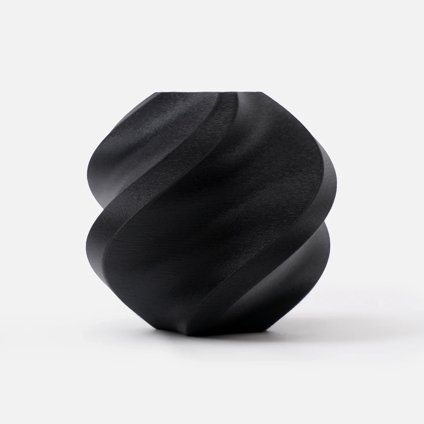 فیلامنت PLA Matte برند Bambu Lab - Image 2