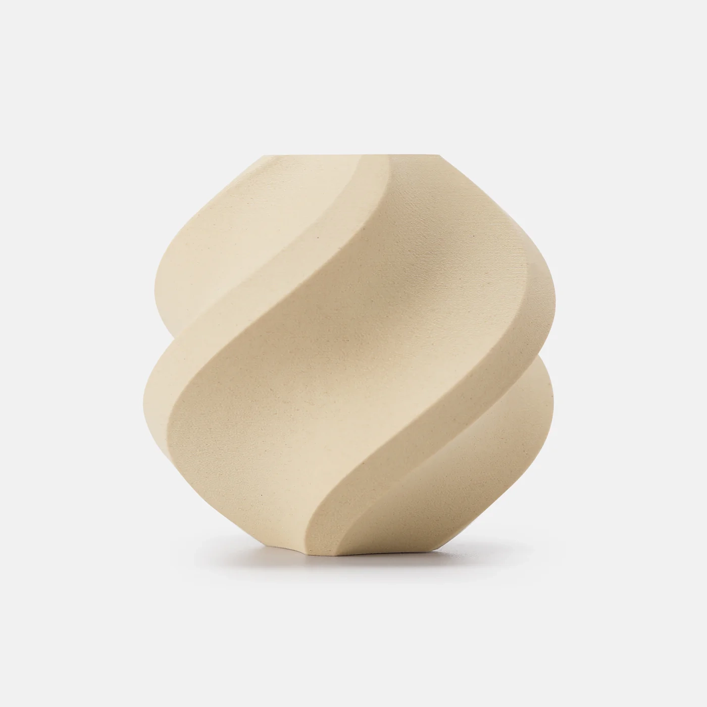فیلامنت PLA Wood برند Bambu Lab - تصویر 5