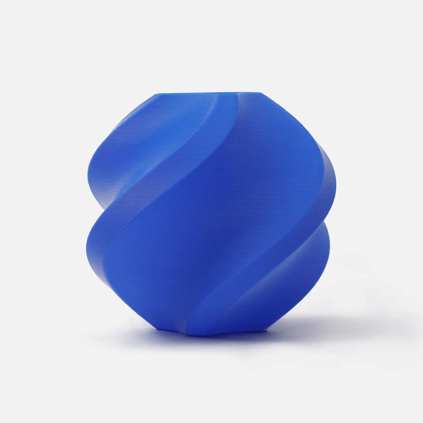 فیلامنت ABS برند Bambu Lab - تصویر 2