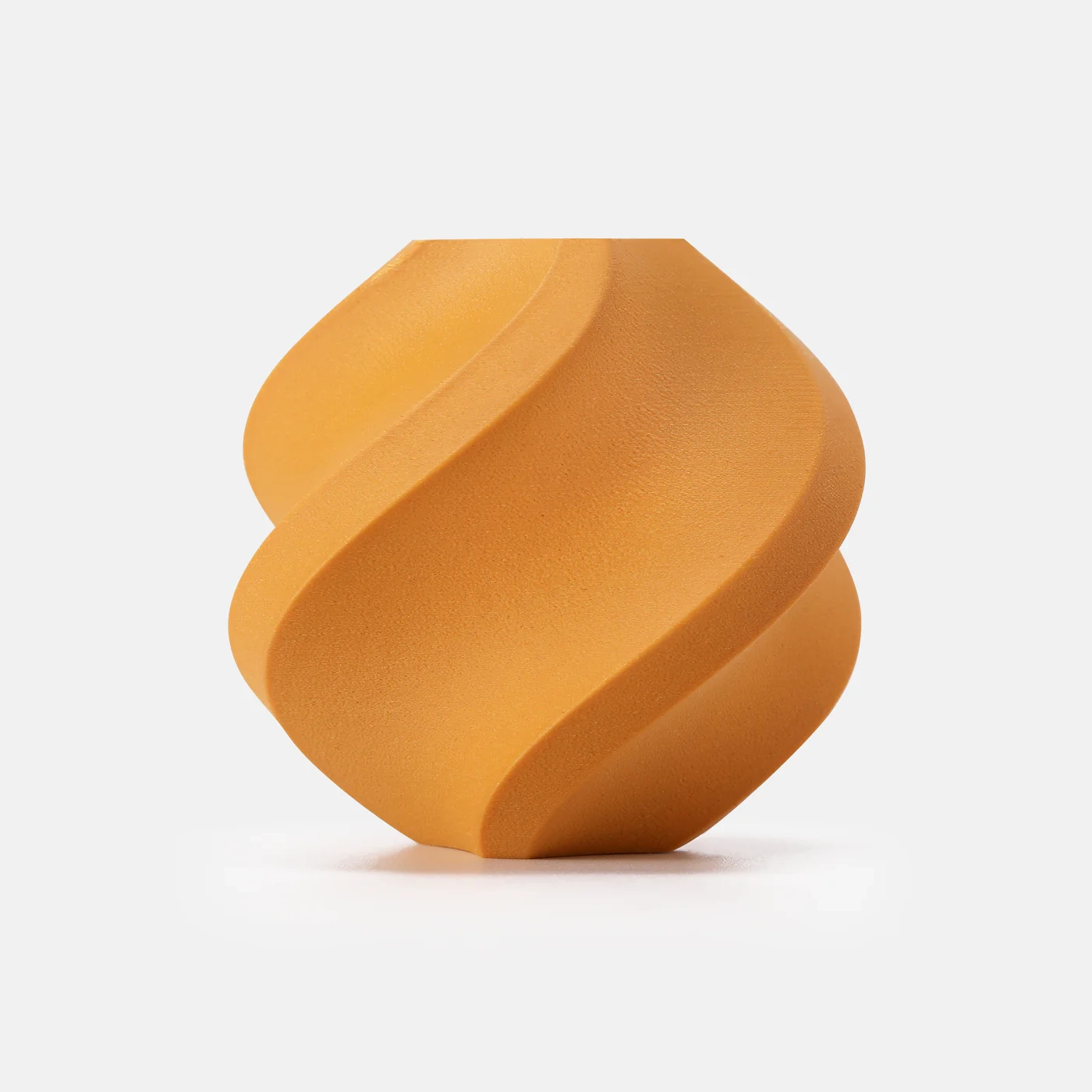 فیلامنت PLA Wood برند Bambu Lab - تصویر 7