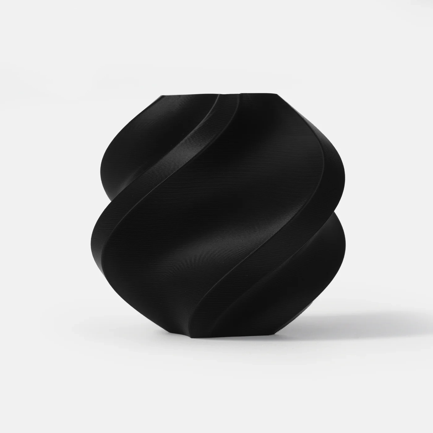 فیلامنت ASA برند Bambu Lab - Image 2