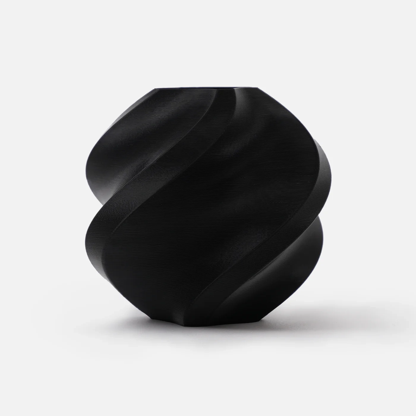 فیلامنت PLA Basic از برند BambuLab - Image 2