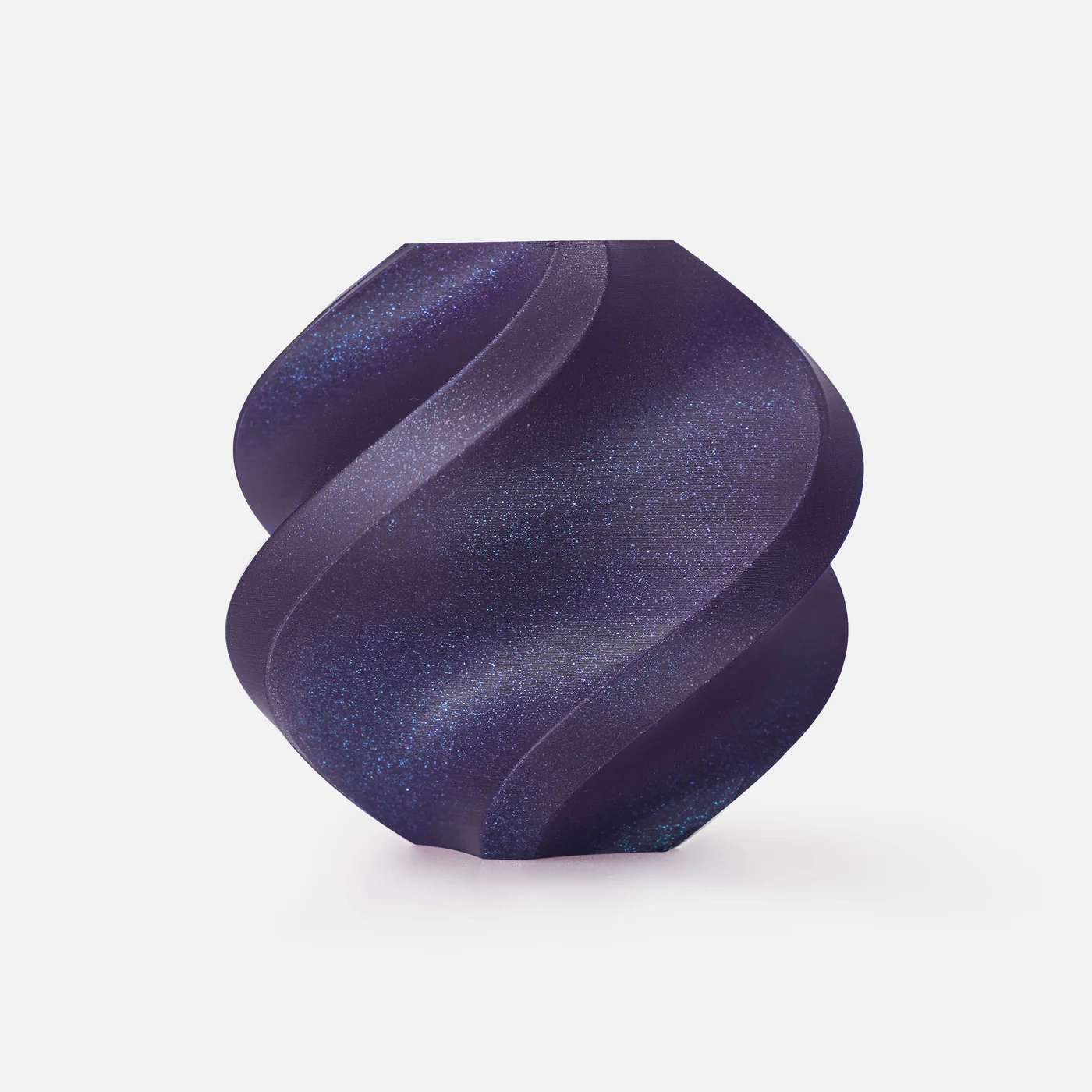فیلامنت PLA Galaxy برند Bambu Lab - Image 6