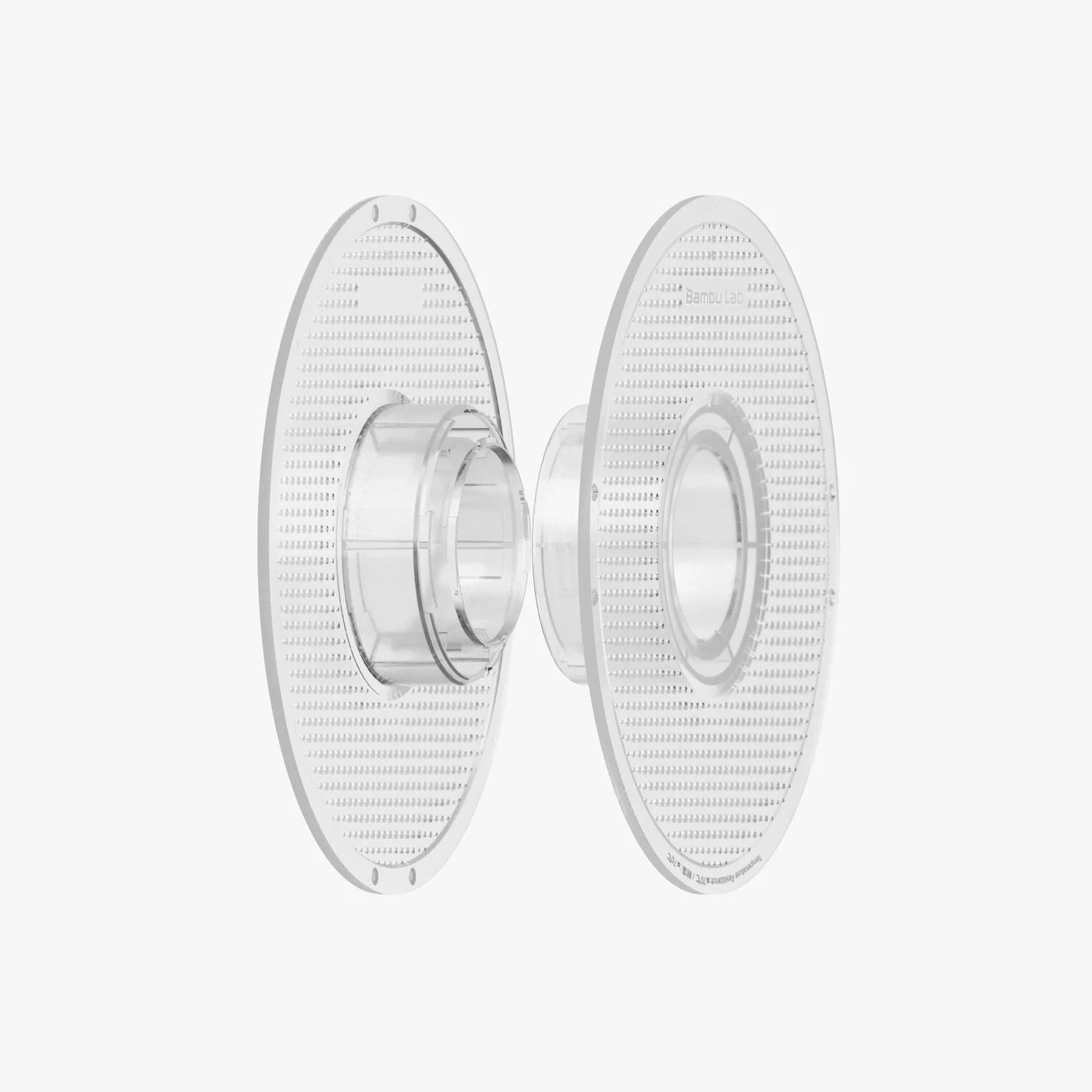 اسپول | قرقره قابل استفاده مجدد Bambu Lab - Image 7